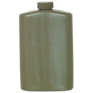 FOX TACTICAL GEAR AIRFORCE PILOT'S FLASK