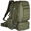 FOX TACTICAL GEAR ADVANCED 2-DAY COMBAT PACK