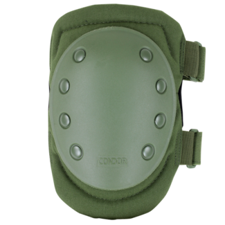 CONDOR TACTICAL TACTICAL KNEE PADS