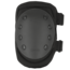 CONDOR TACTICAL TACTICAL KNEE PADS