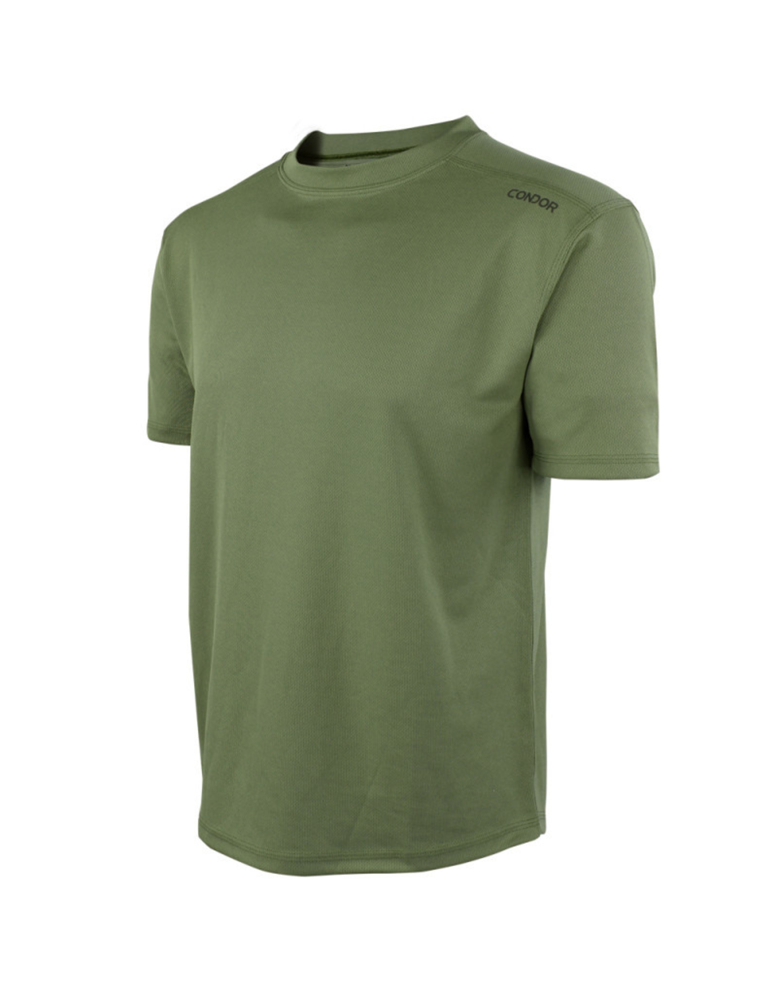 CONDOR TACTICAL MAXFORT LS TRAINING TOP