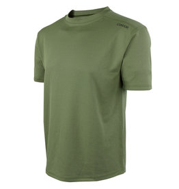 CONDOR TACTICAL MAXFORT LS TRAINING TOP