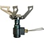 PATHFINDER PATHFINDER TITANIUM STOVE