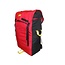 RECREATIONAL BARREL WORKS TRIPPER CANOE PACK