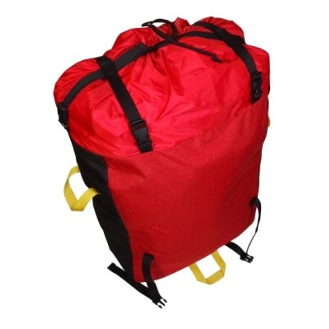 RECREATIONAL BARREL WORKS TRIPPER CANOE PACK