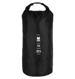 FOX TACTICAL GEAR 30 LITER LIGHT WEIGHT DRY BAG