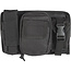 FOX TACTICAL GEAR TRIPLE PANEL POUCH