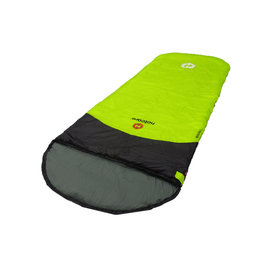 HOTCORE WASABI 1 SLEEPING BAG