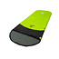HOTCORE WASABI 1 SLEEPING BAG