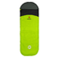 HOTCORE WASABI 1 SLEEPING BAG