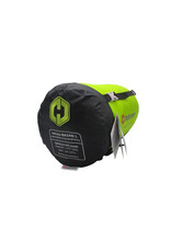 HOTCORE WASABI 1 SLEEPING BAG