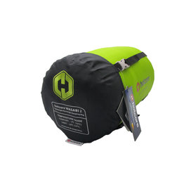 HOTCORE WASABI 2 SLEEPING BAG