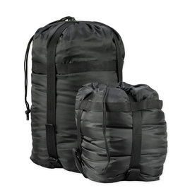 https://cdn.shoplightspeed.com/shops/627918/files/45184897/262x276x2/snugpak-compression-stuff-sack.jpg