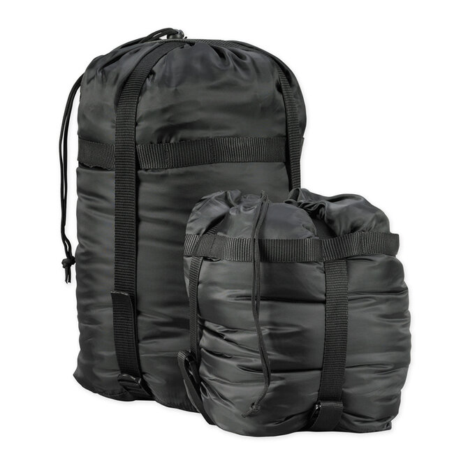 SNUGPAK COMPRESSION STUFF SACK