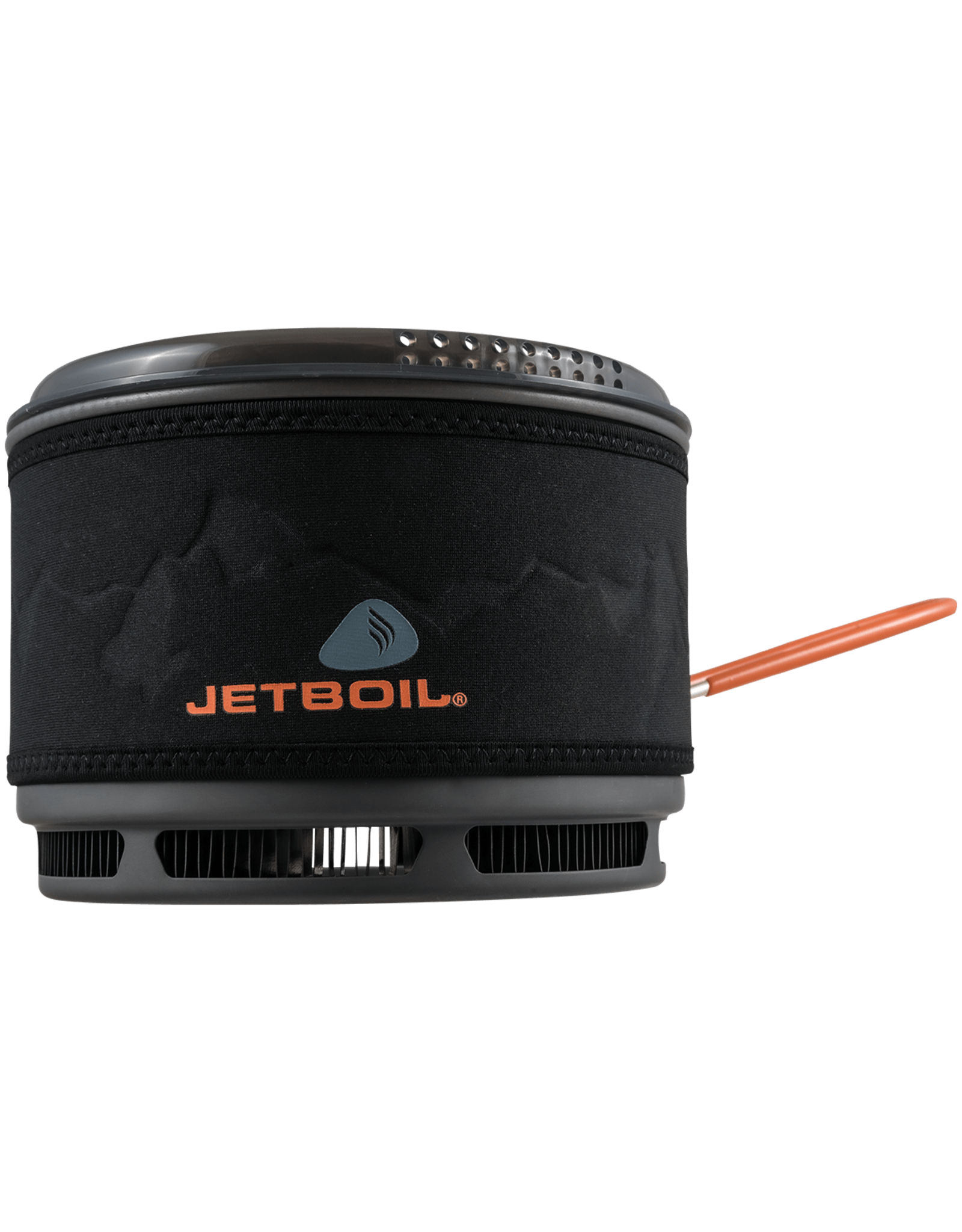 JETBOIL CERAMIC COOK POT