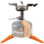 JETBOIL MIGHTY MO COMPACT STOVE