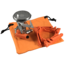 JETBOIL MIGHTY MO COMPACT STOVE