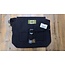 PARKLANDS SATCHEL W/FLAG