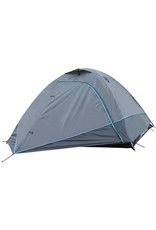 WORLD FAMOUS SALES MISTRAL DOME TENT