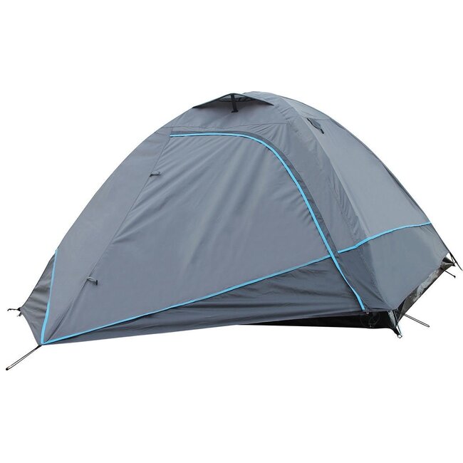 WORLD FAMOUS SALES MISTRAL DOME TENT