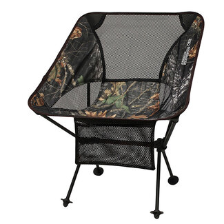 WORLD FAMOUS SALES POD CHAIR CAMO