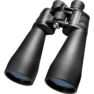 BARSKA OPTICS X-TRAIL BINOCULARS 15X70