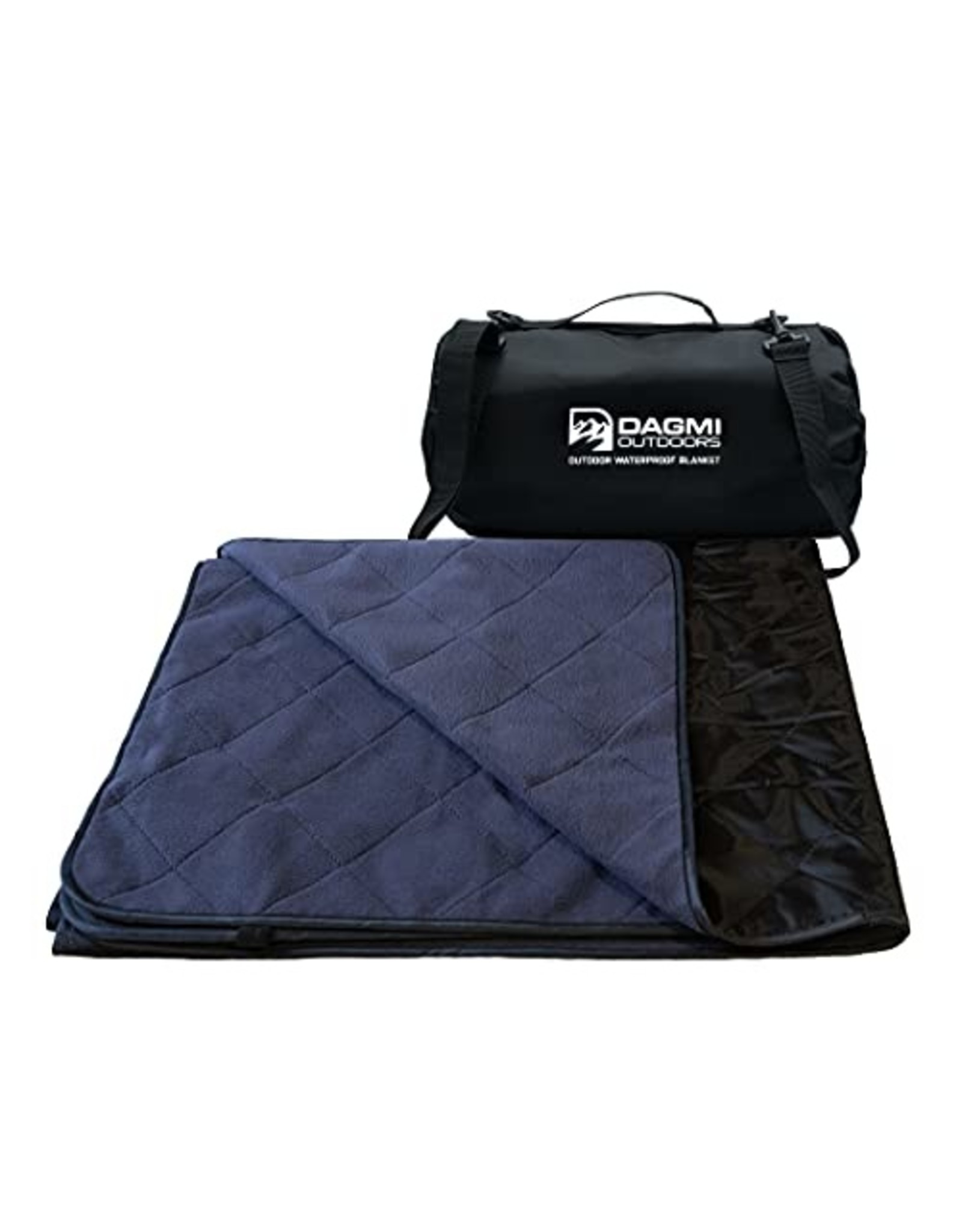 DAGMI OUTDOORS DAGMI OUTDOOR WATERPROOF BLANKET