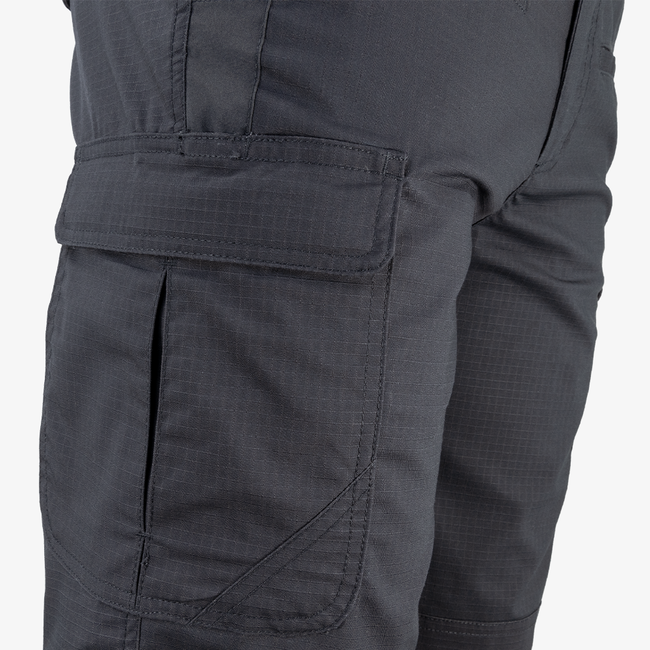 PROPPER TACTICAL GEAR KINETIC TACTICAL PANTS