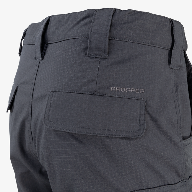 PROPPER TACTICAL GEAR KINETIC TACTICAL PANTS