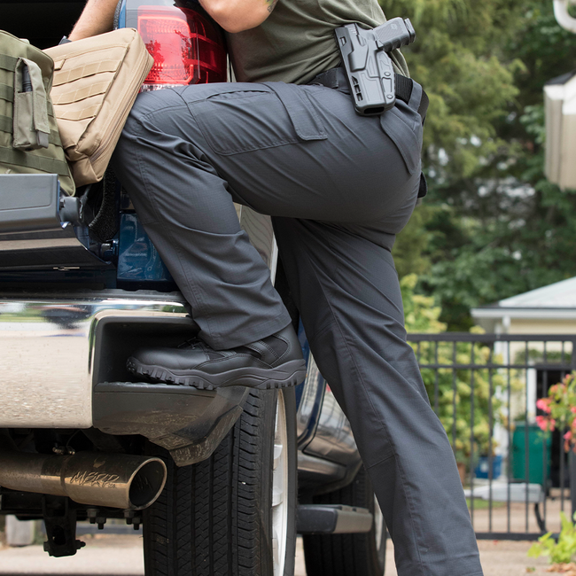 PROPPER TACTICAL GEAR KINETIC TACTICAL PANTS