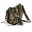 NORTH SYLVA U.S. WOODLAND PATROL PACK