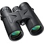 BARSKA OPTICS BLACKHAWK BINOCULARS 12X42
