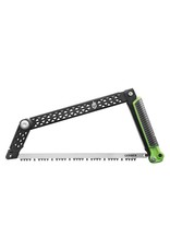 Gerber FREESCAPE CAMP SAW