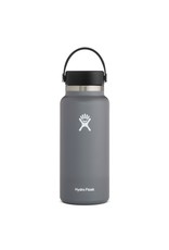 HYDRO FLASK 32 OZ WIDE FLEX CAP BOTTLE