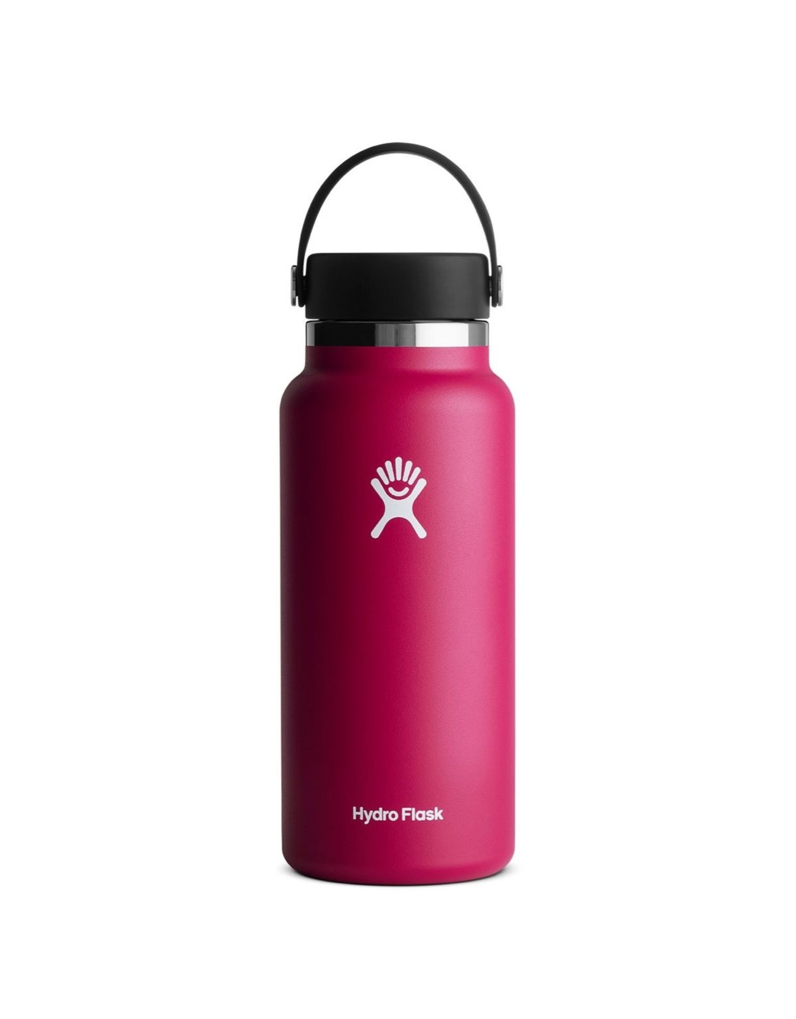 HYDRO FLASK 32 OZ WIDE FLEX CAP BOTTLE