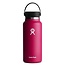 HYDRO FLASK 32 OZ WIDE FLEX CAP BOTTLE