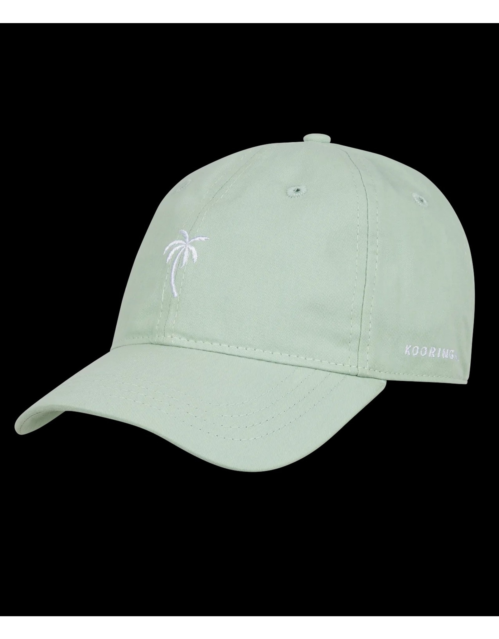 PALM TREE CAP - Smith Army Surplus