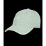 KOORINGAL PALM TREE CAP