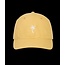 KOORINGAL PALM TREE CAP