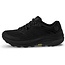TOPO ULTRAVENTURE 2
