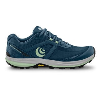 TOPO TERRAVENTURE 3