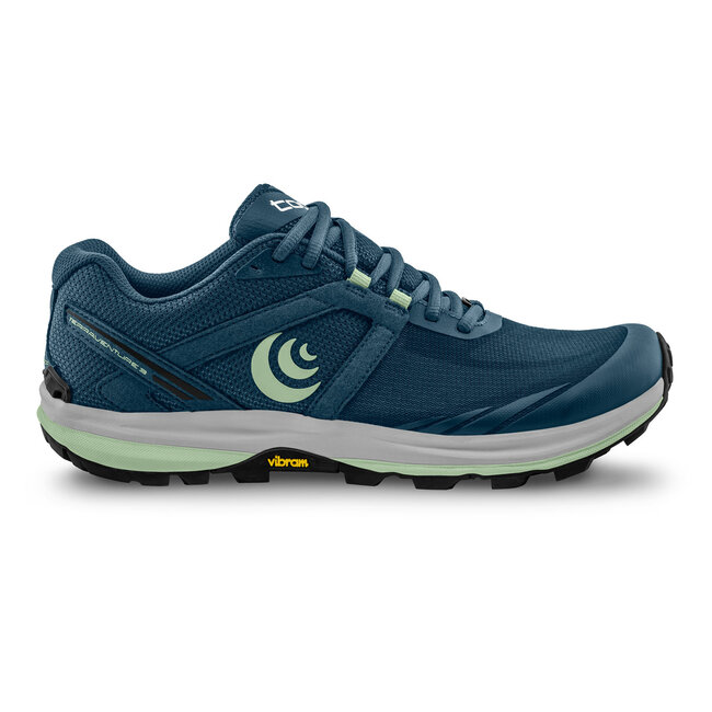 TOPO TERRAVENTURE 3