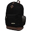 WORLD FAMOUS SALES MEGA DAYPACK