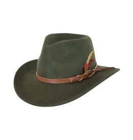 WESTERN HATS/OUTBACK - Smith Army Surplus