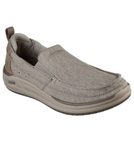 SKECHERS ARCH FIT MELO