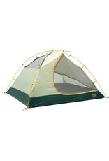 EUREKA EL CAPITAN 2+ OUTFITTER