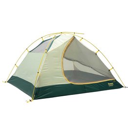 EUREKA EL CAPITAN 2+ OUTFITTER