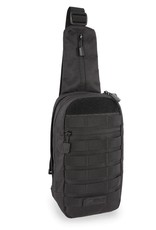 HIGHLAND TACTICAL EXPO SLING BAG