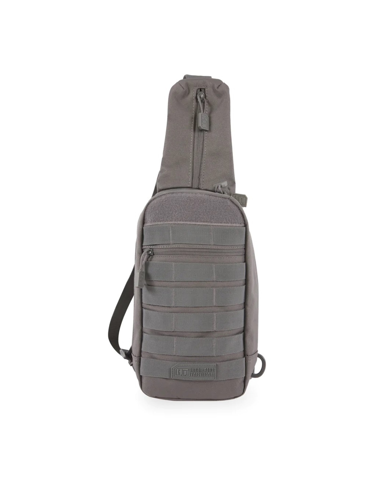 HIGHLAND TACTICAL EXPO SLING BAG