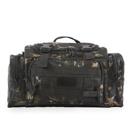 HIGHLAND TACTICAL WINCHESTER TACTICAL DUFFLE